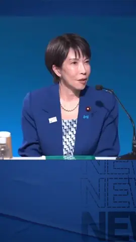 Nhật bản thẳng tay đe dọa trung quốc#japan 