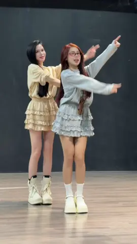 Em chẳng thấy bầu trời trong xanh ⛅️🌈  #vuvu #trending #xh #tiktokdance #fyp 