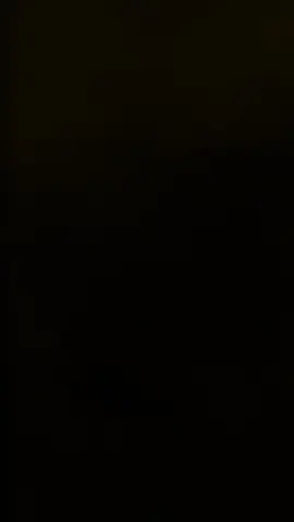 #CapCut #fyppppppppppppppppppppppp #rindukankedamaian 