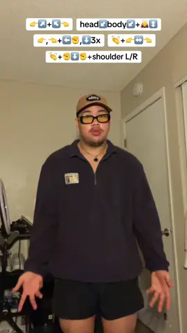 Another tutorial for y’all #dhenmarkasis #dhenmark2002 #dhenmarkasistutorial ctto