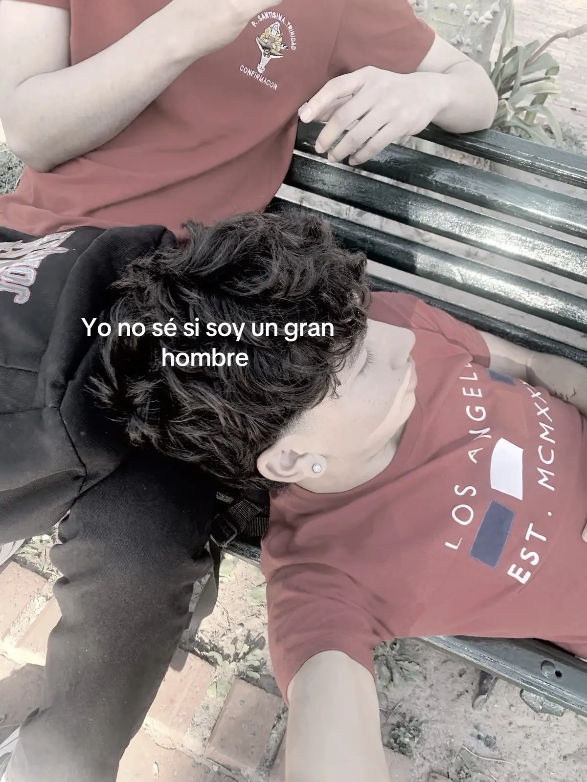 🤍 #para #fyp #indirectas #amor #novios 