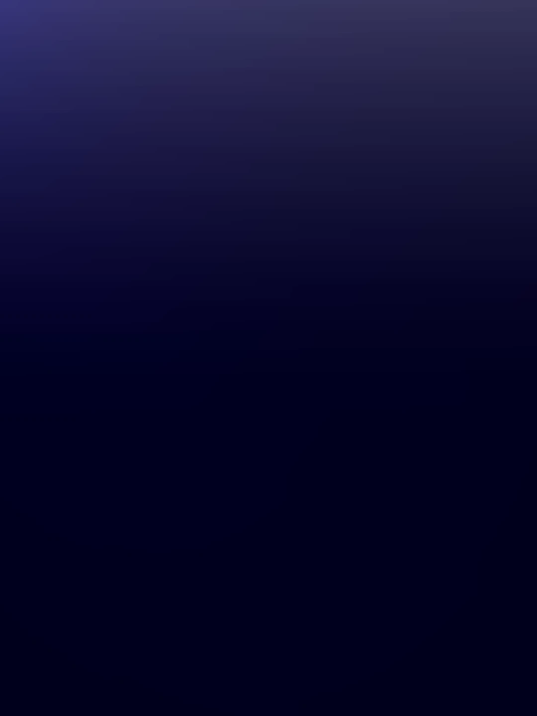 tutor ffkipas cek vt disematkan #freefire_lover #ffbeta #ffkipas #fouryoupage #explore #xzybca #4u