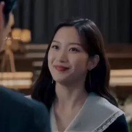 තෝරා නොගත් ආදරේ.... 🥹💗😩 #foryoupage #whatsappstatus #fyp #_kavi_girl_♡ #_kavi_vibes_ 