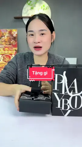 Tặng gì  #vithatlungnam #quatangnguoiyeu #xuhuong #trending 