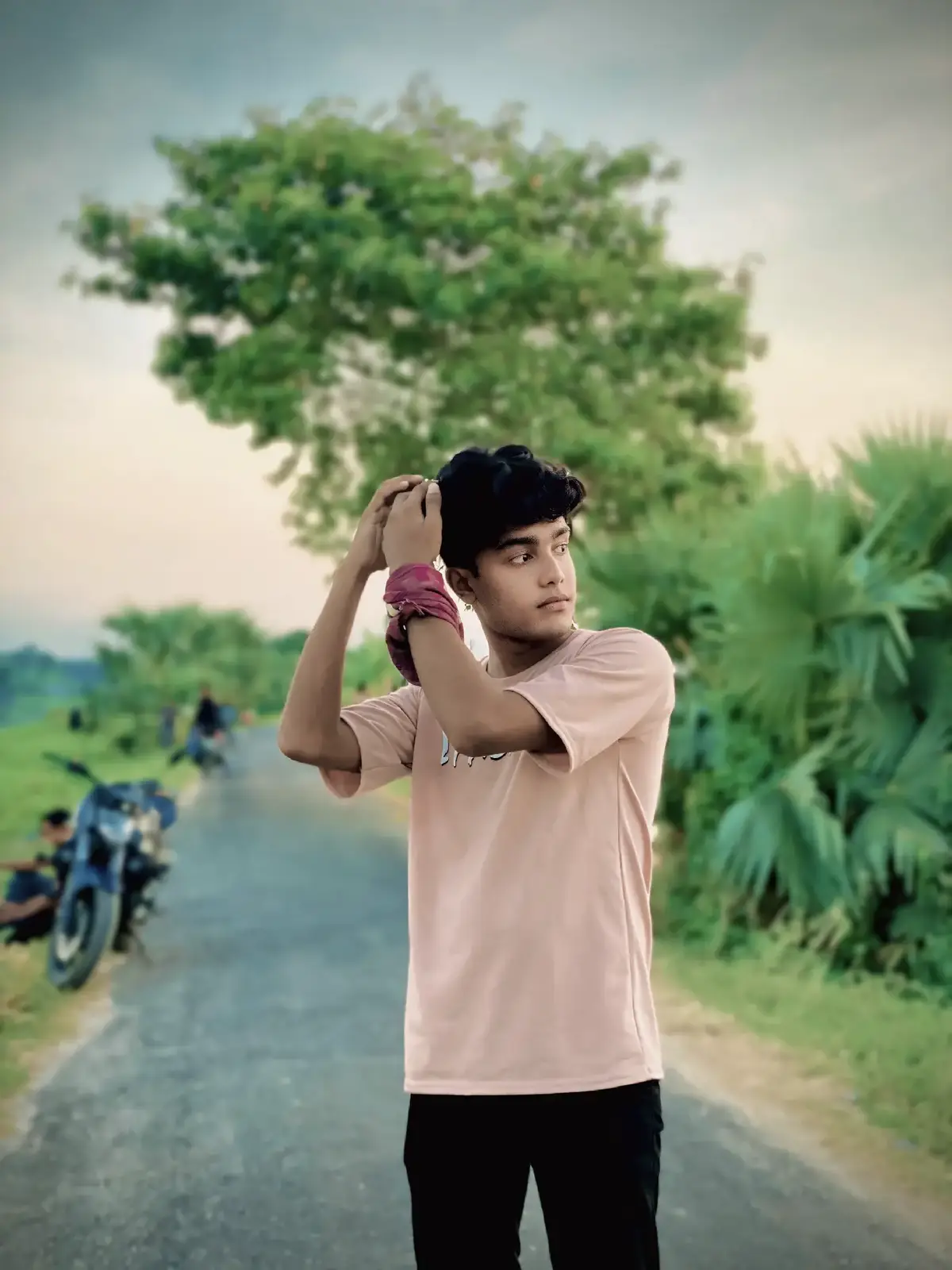 #foryou💗✨ #foryoupage🔥 #viral🙏 #viralvideo🔥 #unfrezzmyaccount @TikTok @TikTok Bangladesh 