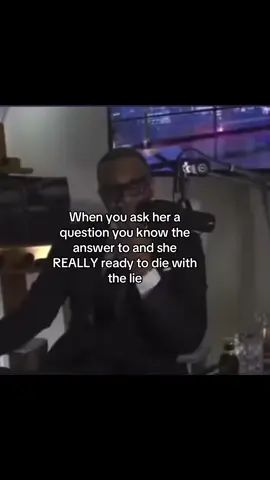 #jtodat #fyp #fineshyt #foryoupage 