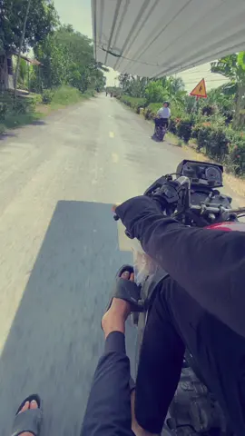 Phiêu cùng âm nhạc #xebagac #66đồngtháp 