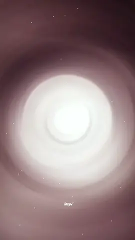 Bệnh lười tái phát-))  #trandichhang #chenyiheng #陈奕恒 #iesydeptrainhatvutru  || id:zhouxxi ||