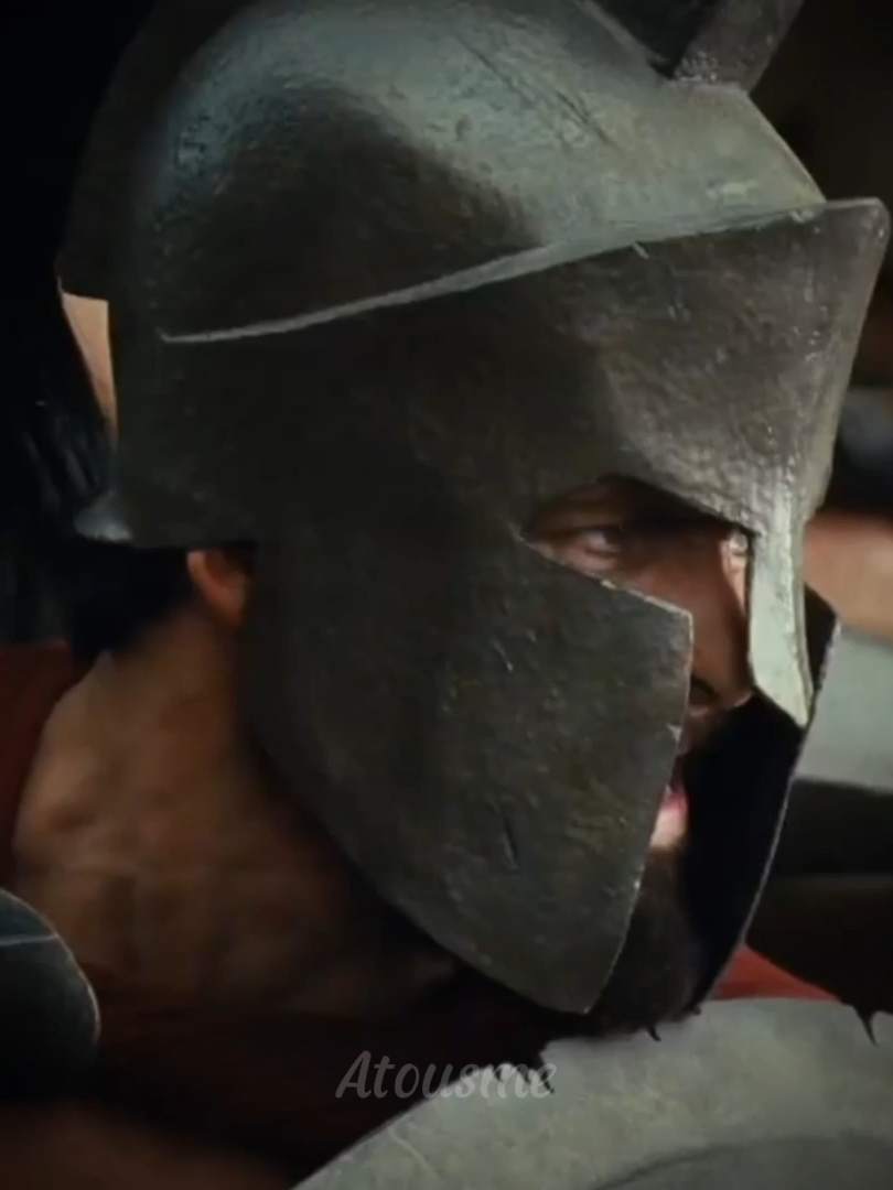 Esses diálogos meio estranho #pravoce #fyp #engraçado #humorbrasil #humorbr #dublagembr #dublagembrasileira