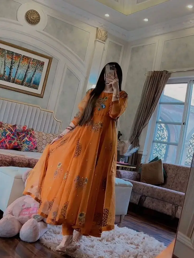 #foryou #viralvideo #outfitideas #unfrezzmyaccount #goviral 