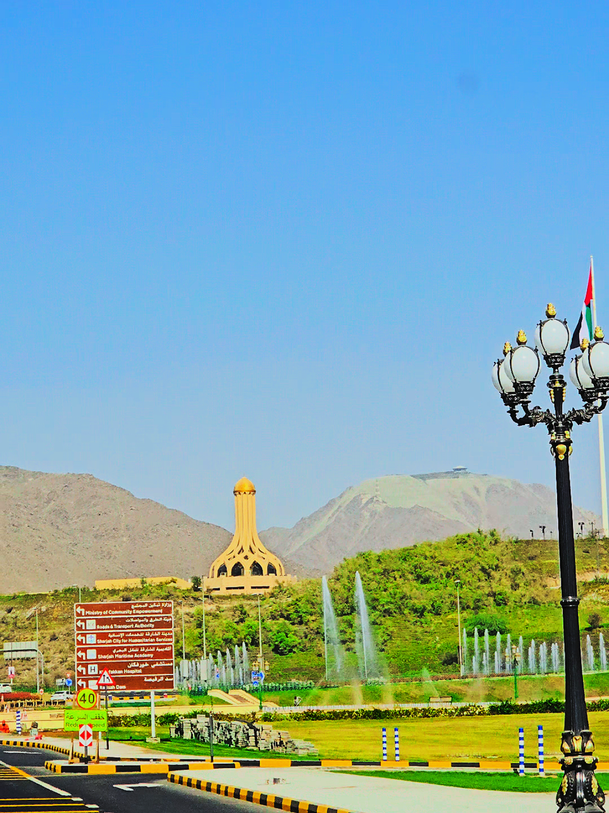 #🥰🥰❤️ #malayalamsongs #travelling #capcut #🥰🥰❤️ 