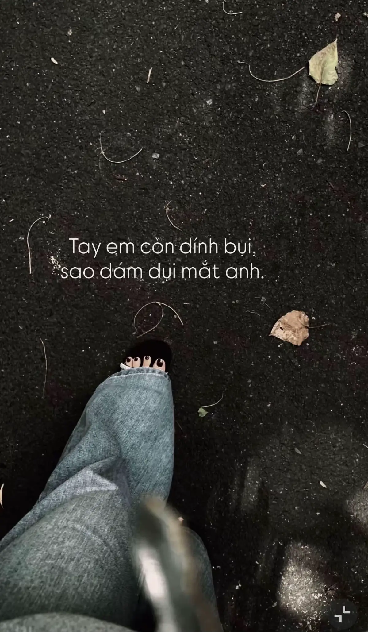 tọi nghịp ngừi tar :(( #nails #fyp #xuhuonggggggggggggggggg 