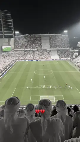 #explore #fyp #viral 