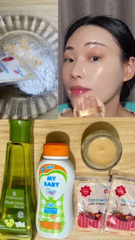 Bedak cair jaman now  #bedakviral #makeup 