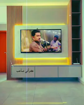 جڏھن توسان نيڻن جو ناتو ڇنو ھو  #Foryou  #Foryoupages  #mumtazlashari @𝐌𝐢𝐫 𝐒𝐛 💔 