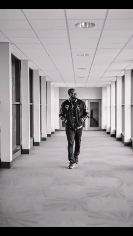 Becuz🤷🏾‍♂️#CapCut #fyp #tiktok #foryou #foryoupage 