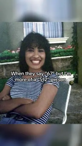 El Chico del apartamento 512 Selena #selenaquintanillaedit #selenaqueentanillla #selenaquintanillafans #selenaquintanillaforever #blowup @Selena Merch Shop 