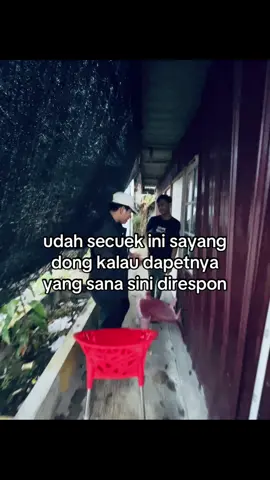 #xyzabc #foryou #fyp #fotolive #4u 