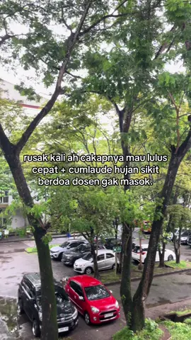 #fyp #foryoupage #foryou #4u #masukberanda 