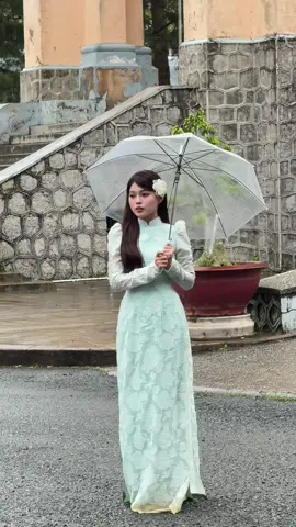 Bé @PhamTuyetNhung nhẹ nhàng xinhh iuuu mv noel 😍🥰😘 💄𝐌𝐚𝐤𝐞𝐮𝐩 & 𝐇𝐚𝐢𝐫 : 𝐋𝐲́ 𝐌𝐲̃ 𝐇𝐨𝐚🌸 📲 𝘽𝙤𝙤𝙠𝙞𝙣𝙜 : 𝗢𝟳𝟴𝟰𝟰𝟵𝗢𝟴𝟱𝗢 ( 𝗭𝗮𝗹𝗼 ) 💈𝗗̵𝗶̣𝗮 𝗰𝗵𝗶̉ :  🏠B23/5 Cây Cám , Tân Vĩnh Lộc , Tp.Hcm .  🏡Số 89 Cây Cám , Phường Bình Hưng Hoà B , Quận Bình Tân , Tp.Hcm . 🛎️𝗞𝗵𝗮́𝗰𝗵 𝗵𝗮̀𝗻𝗴 𝗱̵𝗲̂́𝗻 𝘃𝘂𝗶 𝗹𝗼̀𝗻𝗴 𝗱̵𝗮̣̆𝘁 𝗹𝗶̣𝗰𝗵 𝗵𝗼𝗮̣̆𝗰 𝗹𝗶𝗲̂𝗻 𝗵𝗲̣̂ 𝘃𝗼̛́𝗶 𝗲𝗺 𝗛𝗼𝗮 𝗻𝗵𝗲́ . ☎️𝗢𝟳𝟴𝟰𝟰𝟵𝗢𝟴𝟱𝗢 💄 𝑵𝒉𝒂̣̂𝒏 𝑴𝒂𝒌𝒆𝒖𝒑 : 𝑪𝒐̂ 𝒅𝒂̂𝒖 , 𝑩𝒂̀ 𝒔𝒖𝒊 , 𝑲𝒉𝒂́𝒄𝒉 𝒕𝒊𝒆̣̂𝒄 , 𝑬𝒗𝒆𝒏𝒕 , 𝑷𝒂𝒓𝒕𝒚 ,… ✔️𝑵𝒉𝒂̣̂𝒏 𝑴𝒂𝒌𝒆𝒖𝒑 𝒕𝒂̣𝒊 𝒏𝒉𝒂̀ , 𝑵𝒐̣̂𝒊 𝑻𝒉𝒂̀𝒏𝒉 & 𝑵𝒈𝒐𝒂̣𝒊 𝑻𝒉𝒂̀𝒏𝒉   #lymyhoamakeup  #makeupcodau #makeupbaisui #makeupkiyeu #makeupditiec    