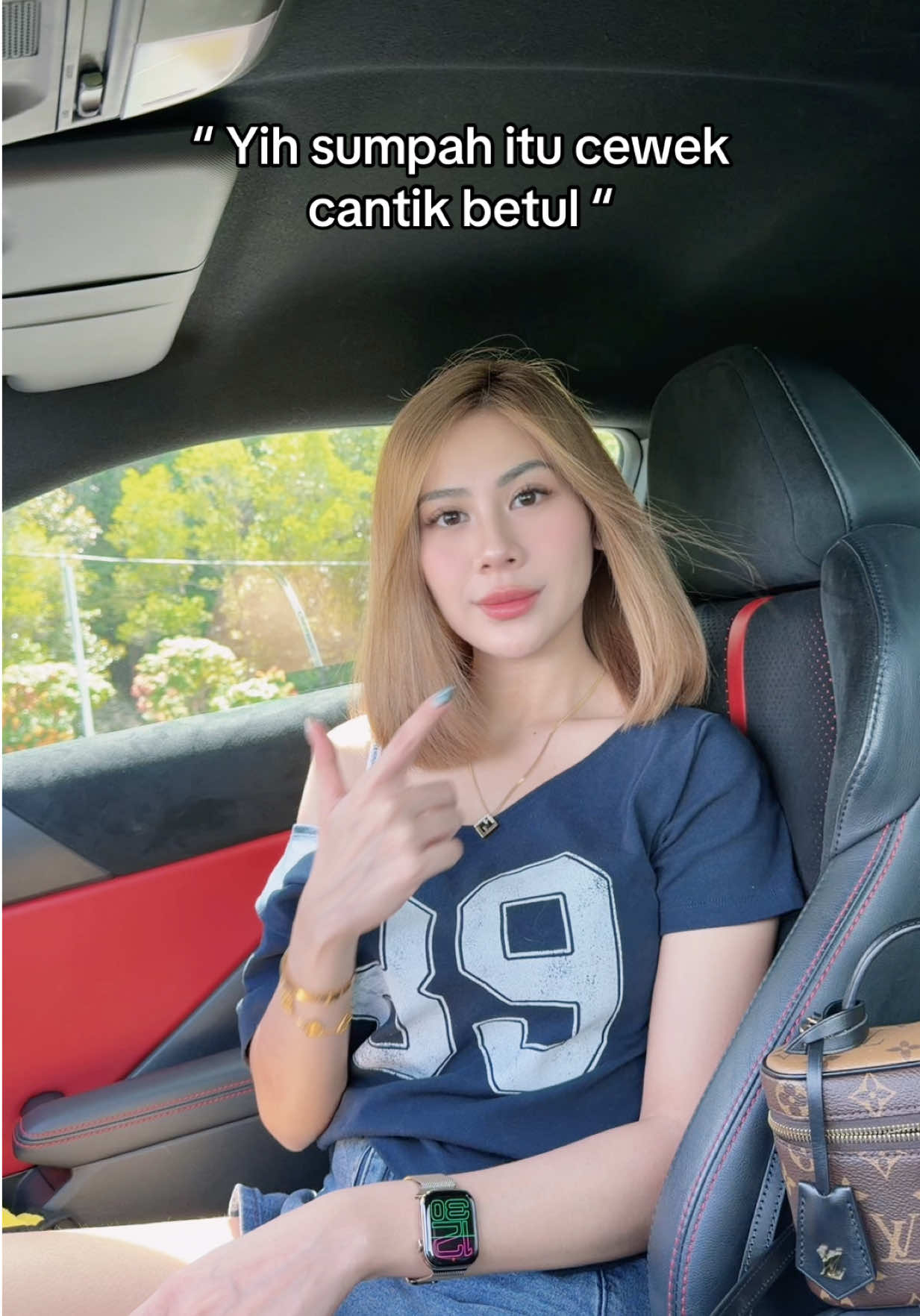 🤫 #Fyp #Gr86 #JDM #kotakinabalu #foryoupage 