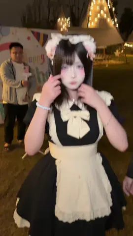 #douyin抖音 #xuhuong #viral 