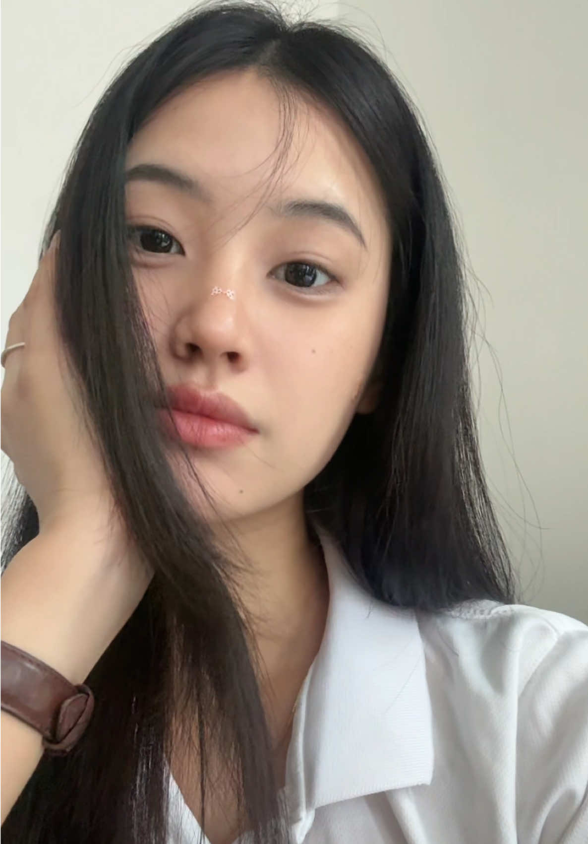 gjxiysidlhdkydkyfkxkgsjg