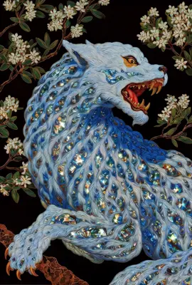 Save it#LaMagaDellEnergia 