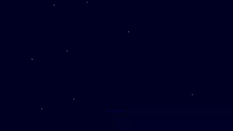 Khi em đi mới biết... #anime #xuhuong #bluelock #nagi 