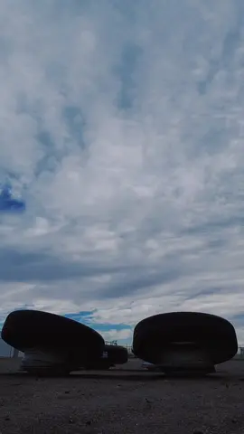 #tirelife #pomps #tireservicetech #colorado #R3DN 