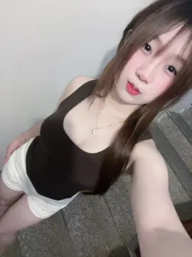 yeu di#xhtiktok #fyp 