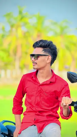 #CapCut  🤍✨❤️@亗 Ꭲ ɪ ᴛ ᴀ ɴ  亗 @𝗟 𝗜 𝗡 𝗨 👑 @jano23 @LOVE @itz_me_dhuru~🥵🐅💸 