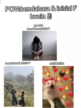 nih,boleh request #fyp #foryoupage #xybcafyp 