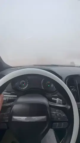 #طريق_بصره_بغداد_الدولي 