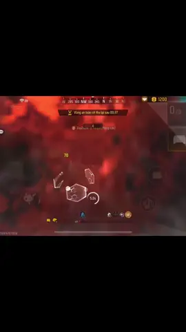 Cảm động quaw #ff #xh #viral #fyp 