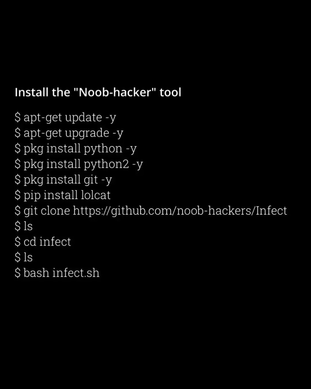 #virus #cyberattack #attack 