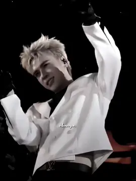 dc mỗi khúc đầu hay=)) #xuhuong #quanghungmasterd #muzik #_nhzuywn 