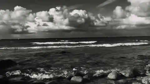 នឹកមនុស្សស្រីម្នាក់..!!#fyp #cambodia #fy #mesa #foryou 