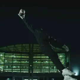 #drake #edit #fyp #viral #iceman @champagnepapi 