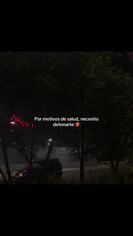 #fypp #foryou #viral 