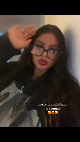 Jokes😪                                                                  #fyp #Juniorh #Cougar #Ella #chikibaby 