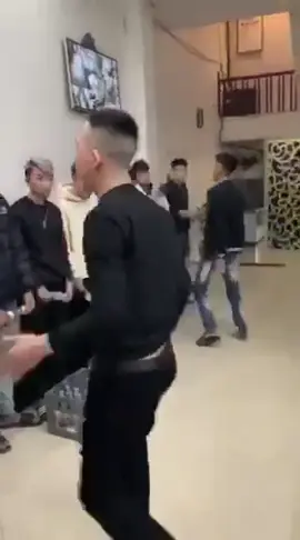 hùng ba bơ shop tân dân@Lê thu Hà ❤️ 