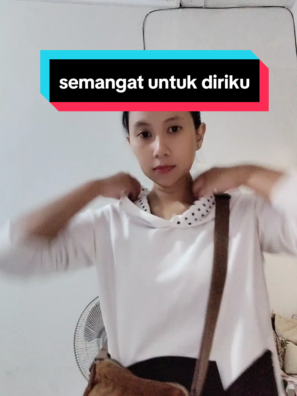 ini rasanya punya pasangan patriaki #vidio#vidioviral #vidioviraltiktok  #fypppppppppppppppppppppp 