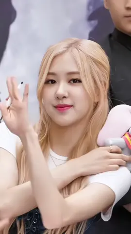 💞#rose #blackpink #fyp 