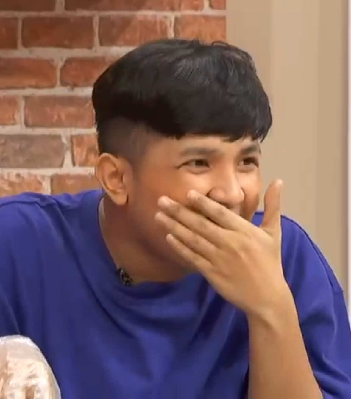 Saksikan 𝗠𝗮𝗻𝗱𝗮 𝗖𝘂𝗿𝗵𝗮𝘁 setiap Senin - Jumat pukul 16.00 WIB eksklusif hanya di RCTI Bermasalah dengan siaran @officialrcti ditempat kamu?  Silahkan cek link berikut ya  ⬇️⬇️⬇️ https://bit.ly/LayananSolusiDigital #mandacurhat #mancurrcti #mandacurhatdircti #amandamanopo #kennyaustin 