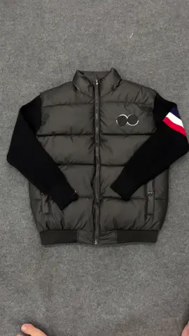 Mã neww mời ae #sơnshop6789 #xuhuongtiktok 