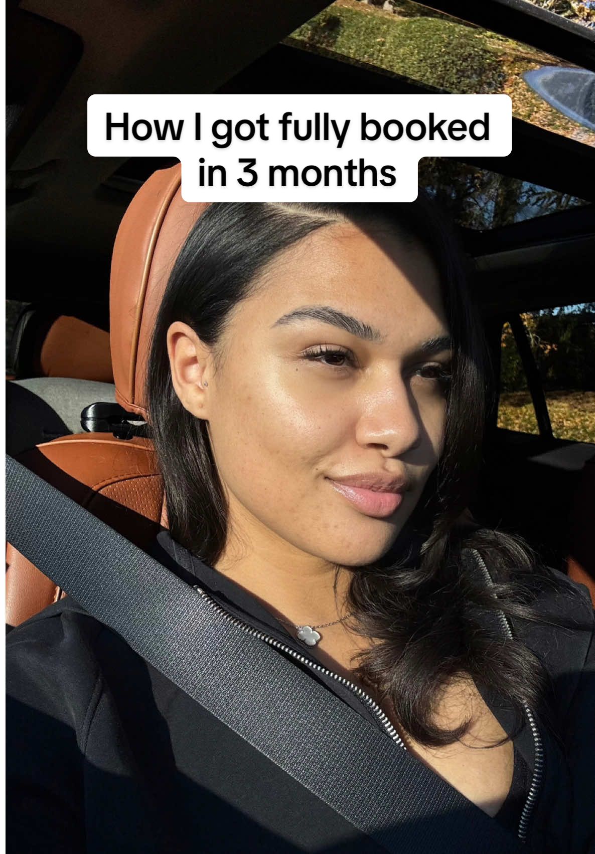 It’s just the truth #soloesthetician #estheticiantips #estheticiantiktok 