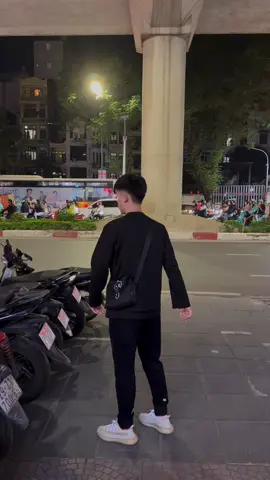 Đơn giản mà đẹp❤️