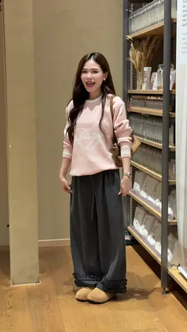 Ẻm quần mê lunnnn🥰#nnqa208 