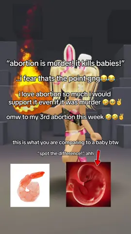 time for me to get absolutely obliterated #fyp #real #abortionrights #prochoice #mybodymychoice 